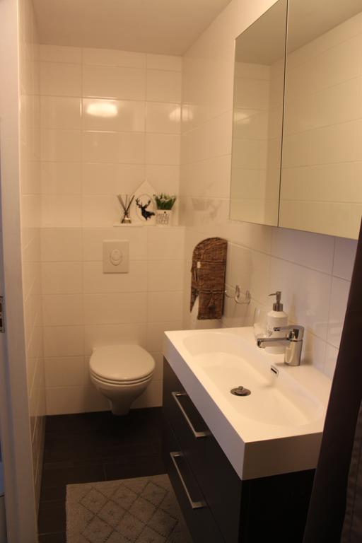 Raadhuis Egmond Egmond aan den Hoef Bagian luar foto